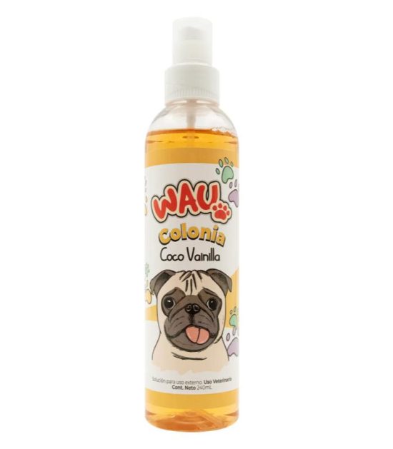 colonia-wau-para-mascotas-costa-rica