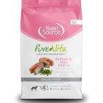 pure-vita-salmon-libre-de-granos-costa-rica