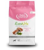 pure-vita-salmon-libre-de-granos-costa-rica