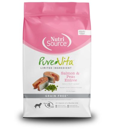 pure-vita-salmon-libre-de-granos-costa-rica