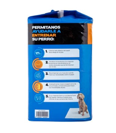 training-sanitarios-xl-para-perros-costa-rica