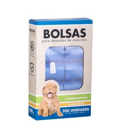 bolsas-para-desechos-de-mascotas-costa-rica