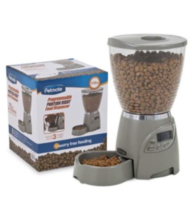 Dispensador-de-alimento-para-mascotas-costa-rica