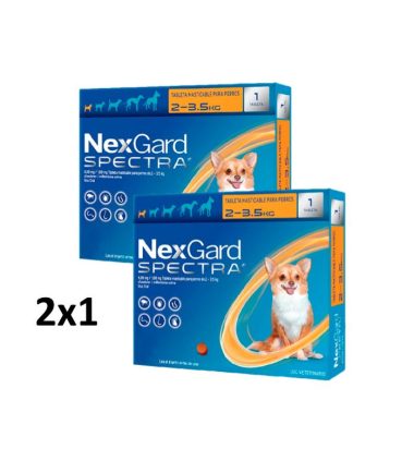 nexgard-spectra-2-3.5-kg-costa-rica