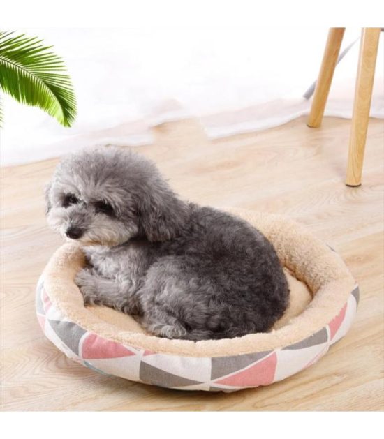 cama-para-mascotas-costa-rica