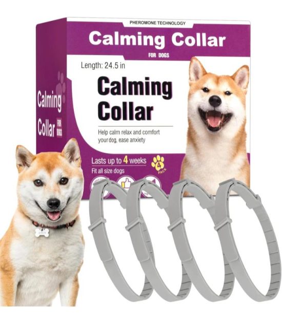 Collar-calmante-para-perros-costa-rica