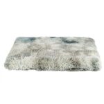 cama-afelpada-gris-s-m-para-mascotas-costa-rica