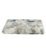 cama-afelpada-gris-s-m-para-mascotas-costa-rica