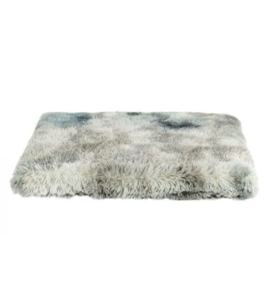 cama-afelpada-gris-s-m-para-mascotas-costa-rica