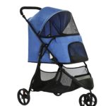 carrito-plegable-para-mascotas-costa-rica
