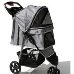 carrito-plegable-para-mascotas-costa-rica