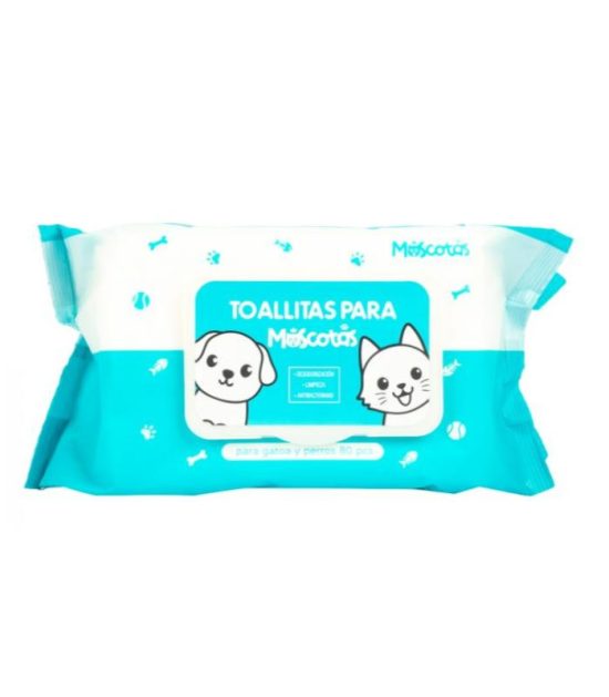 toallitas-humédas-para-mascotas-costa-rica