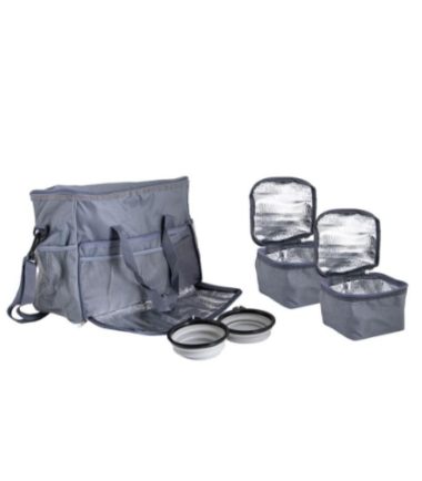 bolso-de-viaje-para-mascotas-costa-rica
