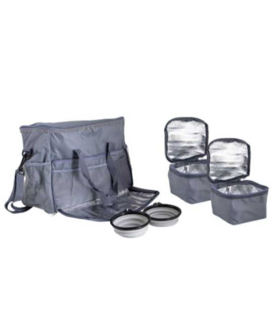 bolso-de-viaje-para-mascotas-costa-rica