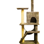 Rascador-gato-Costa-Rica