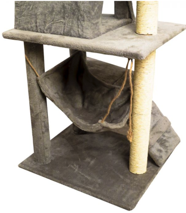 Rascador-gato-afelpado-Costa-Rica