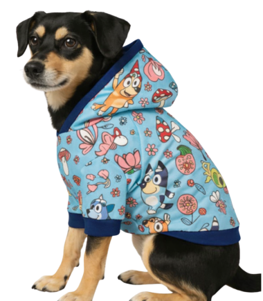 sueter-celeste-para-perros-s-costa-rica