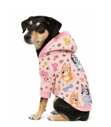 sueter-flores-para-perro-costa-rica