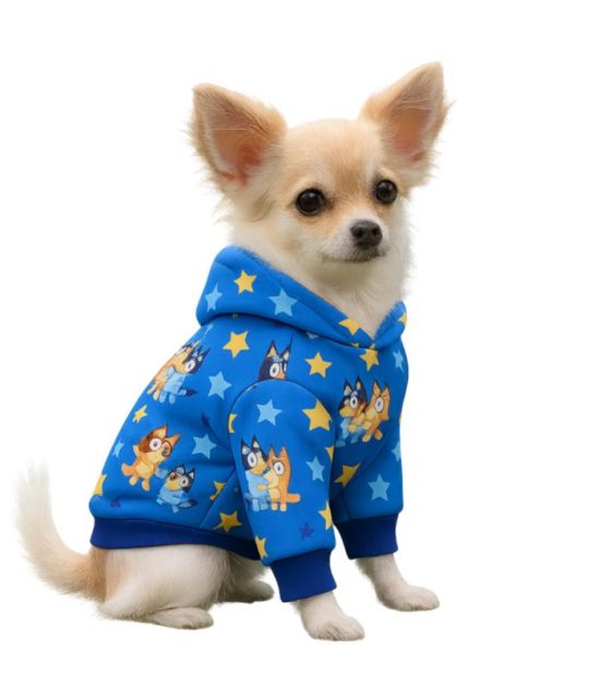 sueter-azul-para-perros-gatos-xxs-xs-costa-rica