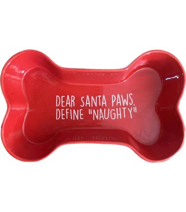 comedero-navideño-para-mascotas-costa-rica
