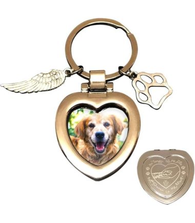 llavero-conmemorativo-mascotas-costa-rica