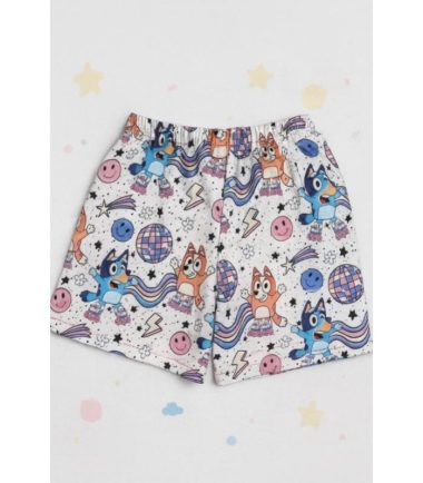 pijama-infantil-bluey-bingo-costa-rica