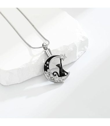 collar-conmemorativo-mascotas-costa-rica