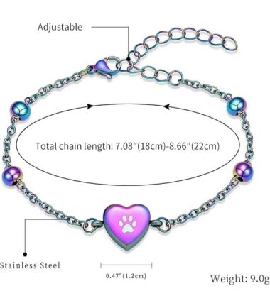 pulsera-urna-mascotas-costa-rica