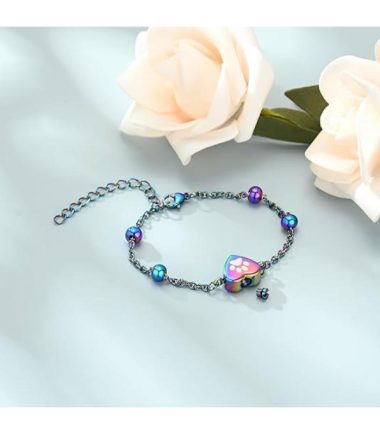 pulsera-urna-mascotas-costa-rica