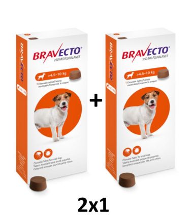 bravecto-antipulgas-4.5-10-kg-costa-rica