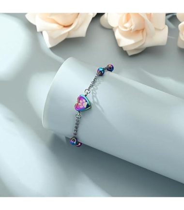 pulsera-urna-mascotas-costa-rica