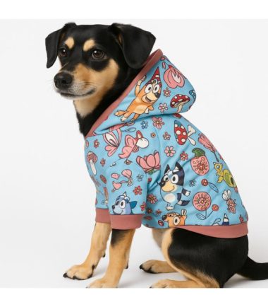 sueter-celeste-para-perros-s-costa-rica