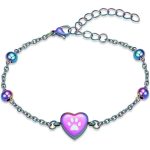 pulsera-urna-mascotas-costa-rica