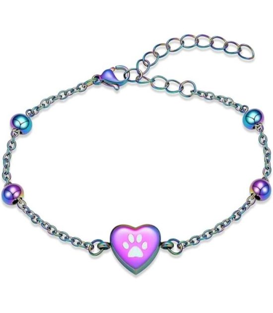 pulsera-urna-mascotas-costa-rica