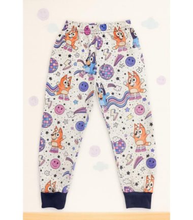 Pijama-para-niños-bluey-bingo-costa-rica pijama-infantil-bluey-bingo-costa-rica