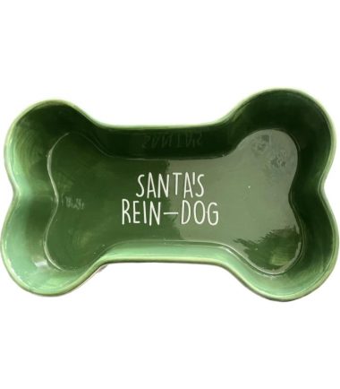 comedero-navideño-para-mascotas-costa-rica