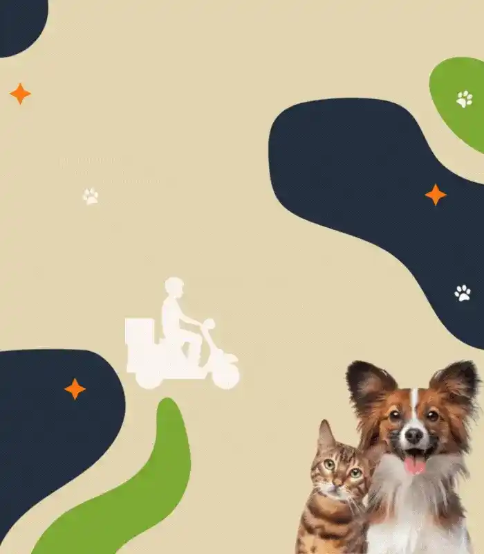 2Banner-celular-principal-700800-membresia-ezgif.com-optiwebp