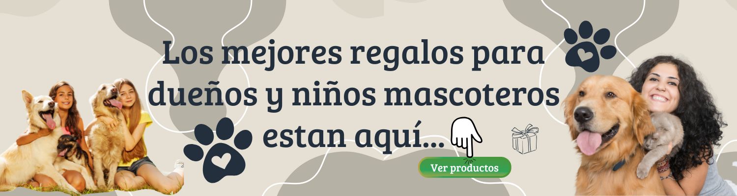 (2)Banner principal 1500400