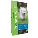 Pronature Adulto Pollo 4Kg