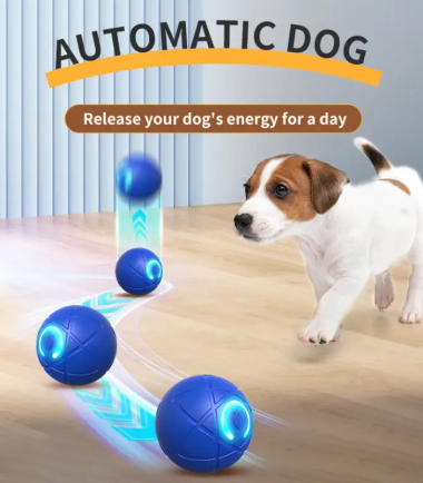 Bola-movimiento-automático-juego-costa-rica