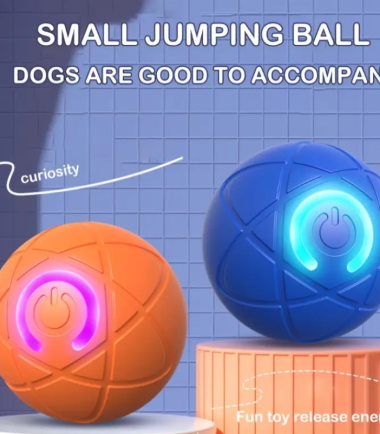 Bola-movimiento-automático-naranja-costa-rica. (2)