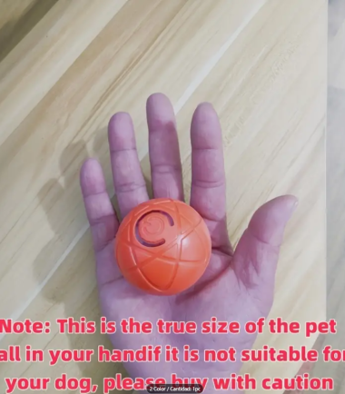 Bola-movimiento-tamaño-costa-rica