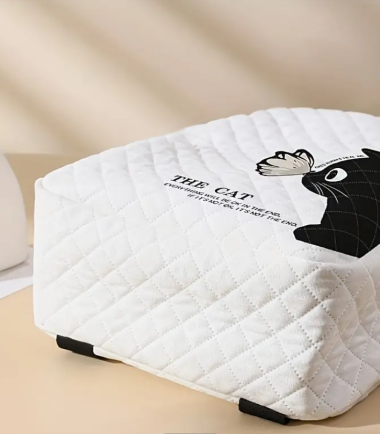 Bolso-blanco-negro-costa-rica