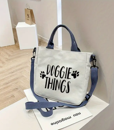 Bolso-doggie-things-costa-rica (2)