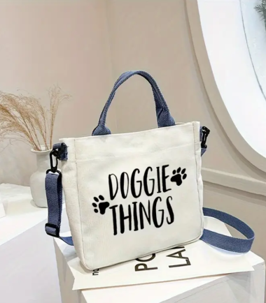 Bolso-doggie-things-costa-rica