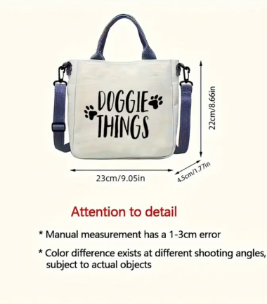 Bolso-doggie-things-medidas-costa-rica