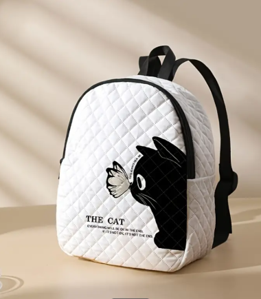 Bolso-gato-negro-costa-rica