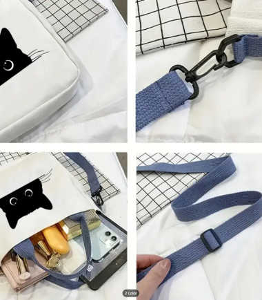 Bolso-gato-negro-costa-rica.