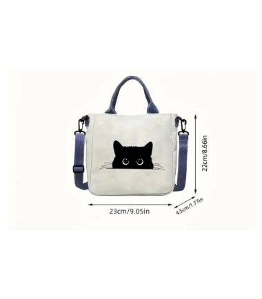 Bolso-gato-negro-medidas-costa-rica