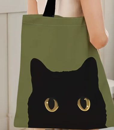 Bolso-mano-gato-negro-costa-rica